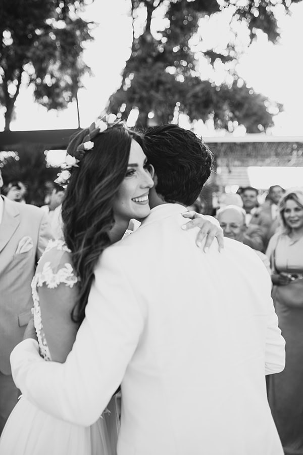 romantic-summer-wedding-evia-beach-view_13