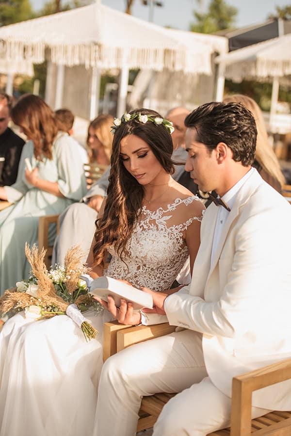 romantic-summer-wedding-evia-beach-view_19