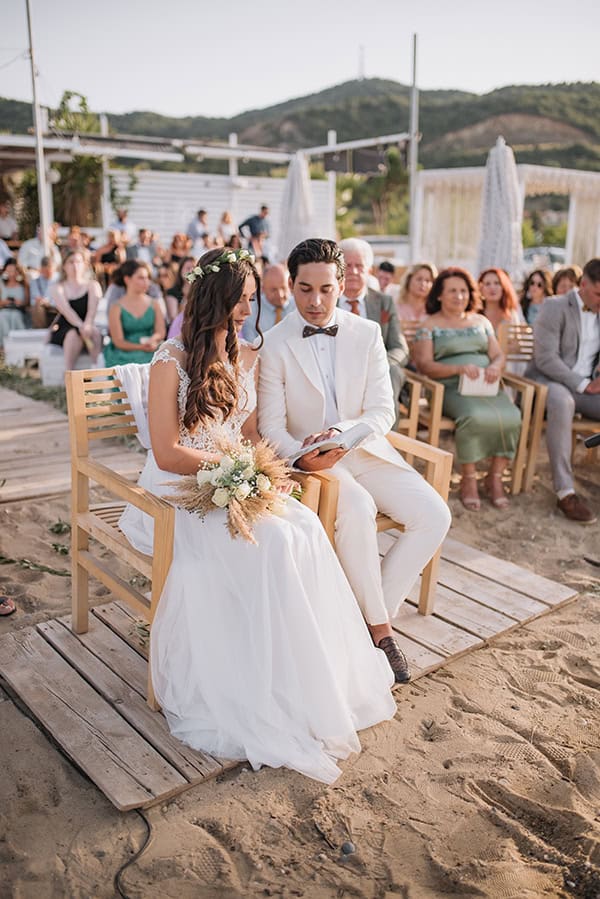 romantic-summer-wedding-evia-beach-view_20