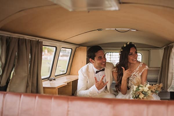 romantic-summer-wedding-evia-beach-view_25