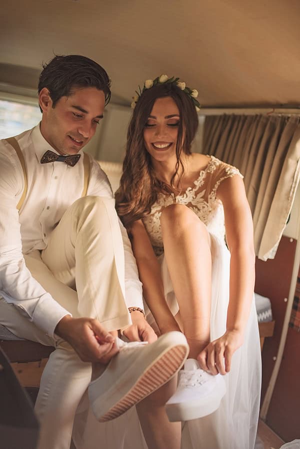 romantic-summer-wedding-evia-beach-view_26