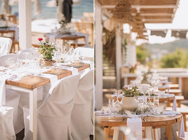 romantic-summer-wedding-evia-beach-view_26_1