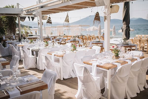 romantic-summer-wedding-evia-beach-view_26w