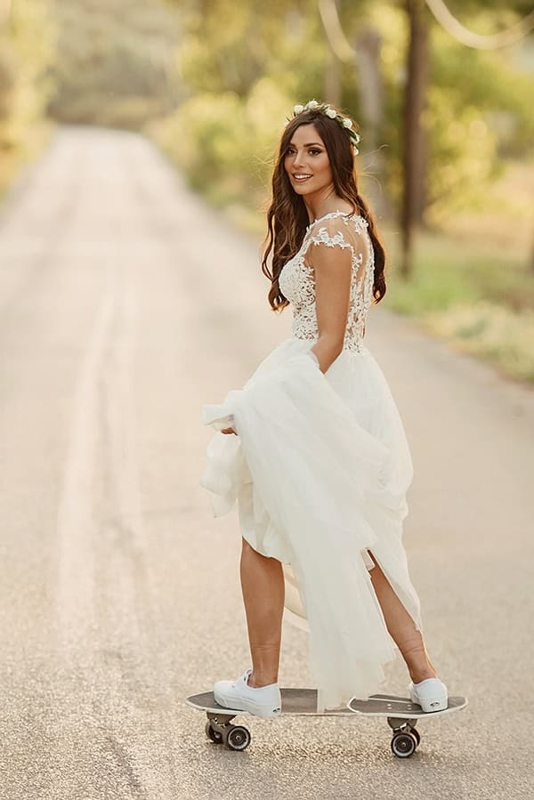 romantic-summer-wedding-evia-beach-view_28