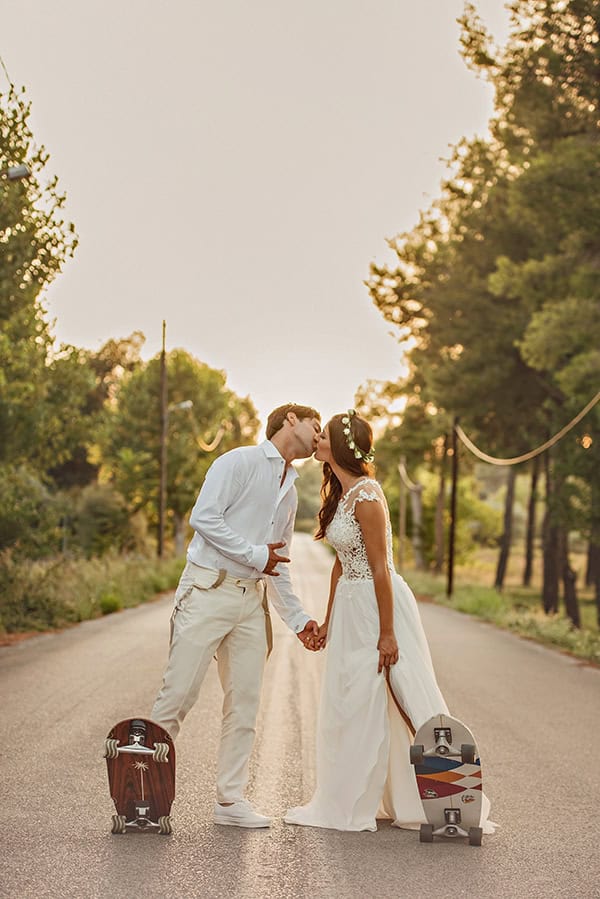 romantic-summer-wedding-evia-beach-view_29