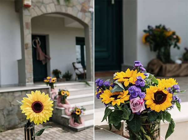 romantic-summer-wedding-kastoria-sunflowers_12_1