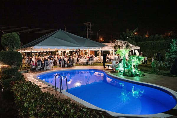 romantic-summer-wedding-kastoria-sunflowers_30