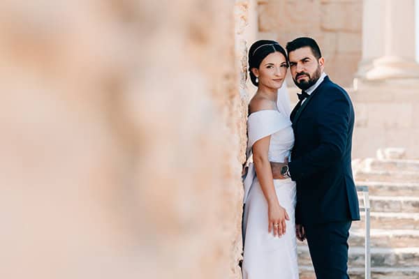 romantic-summer-wedding-limassol-peach-roses_01x