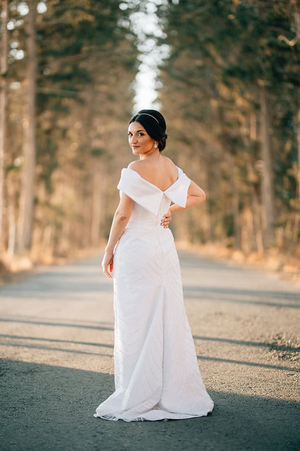 romantic-summer-wedding-limassol-peach-roses_01y