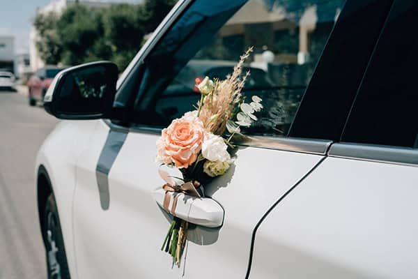 romantic-summer-wedding-limassol-peach-roses_06