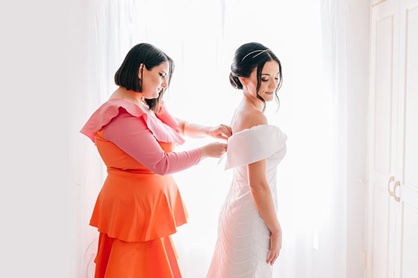 romantic-summer-wedding-limassol-peach-roses_07