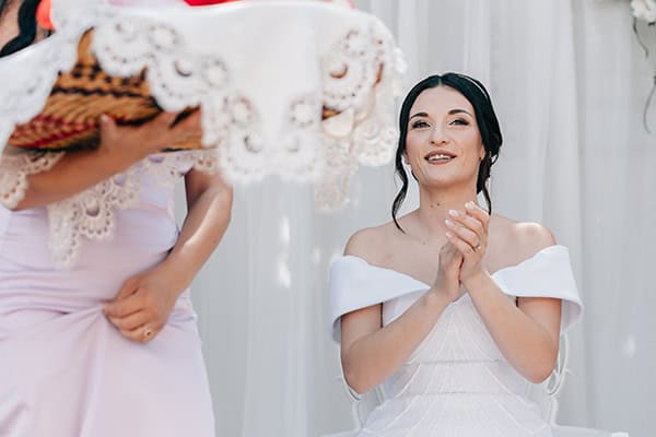 romantic-summer-wedding-limassol-peach-roses_09