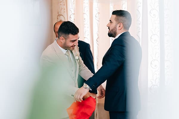 romantic-summer-wedding-limassol-peach-roses_14