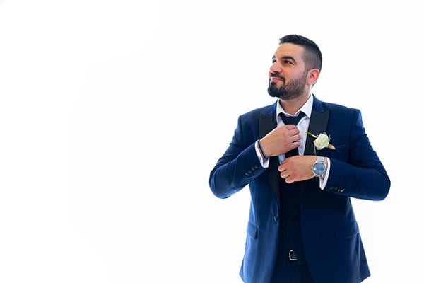 romantic-summer-wedding-limassol-peach-roses_15