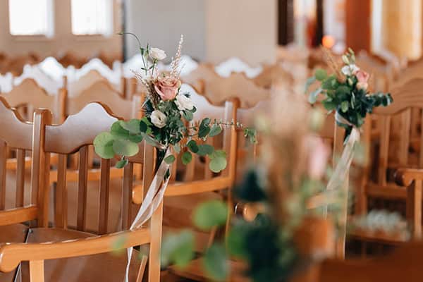 romantic-summer-wedding-limassol-peach-roses_16