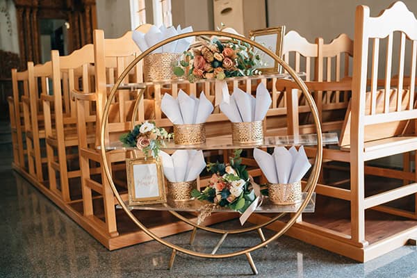 romantic-summer-wedding-limassol-peach-roses_17