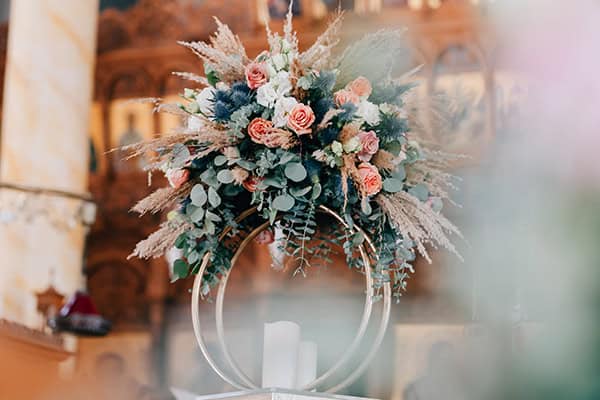 romantic-summer-wedding-limassol-peach-roses_19