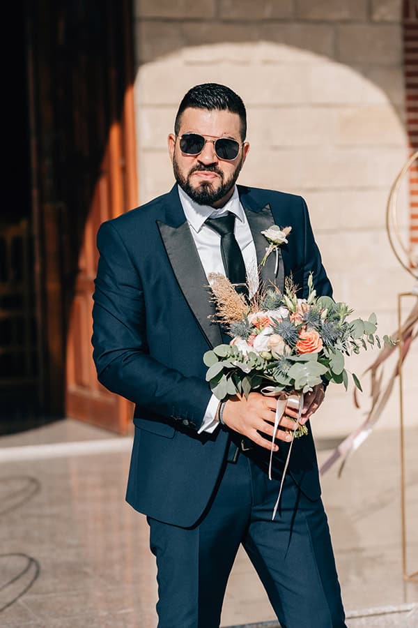 romantic-summer-wedding-limassol-peach-roses_20