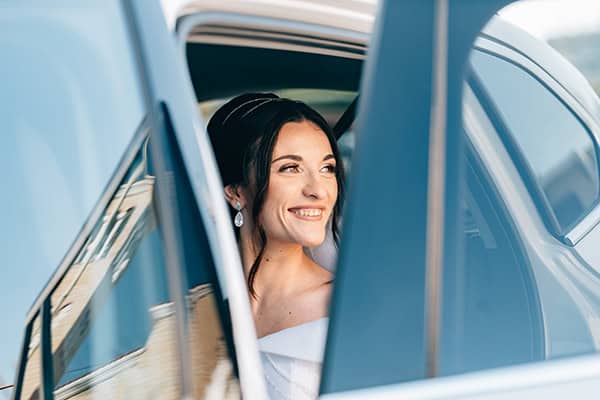 romantic-summer-wedding-limassol-peach-roses_22