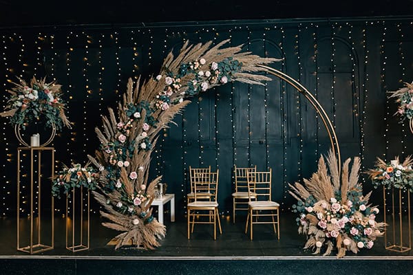 romantic-summer-wedding-limassol-peach-roses_27