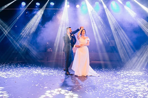 romantic-summer-wedding-limassol-peach-roses_32