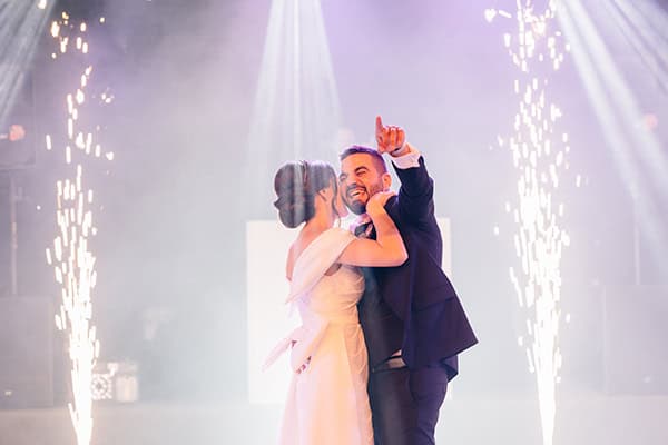 romantic-summer-wedding-limassol-peach-roses_33