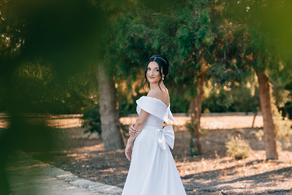 romantic-summer-wedding-limassol-peach-roses_34x