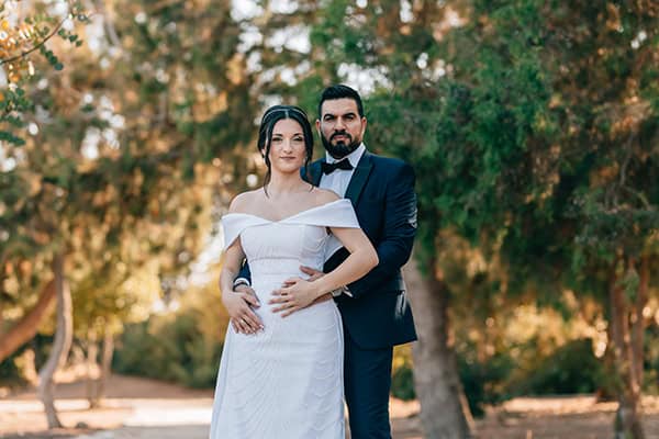 romantic-summer-wedding-limassol-peach-roses_35