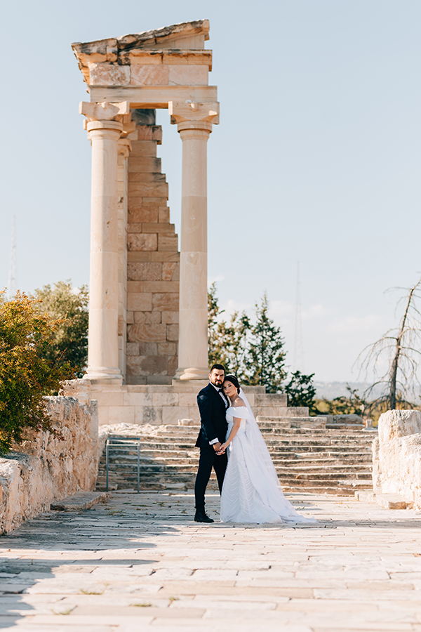 romantic-summer-wedding-limassol-peach-roses_39