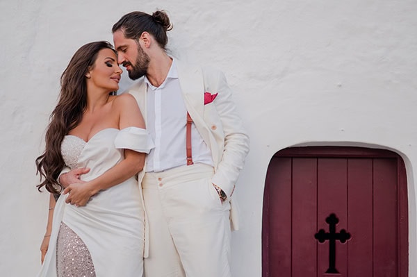 romantic-summer-wedding-skyros-baby-breath_01