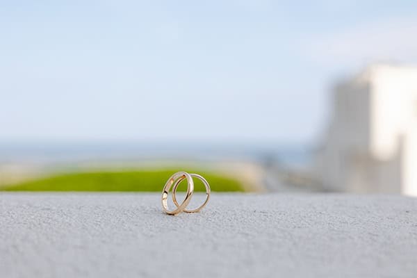 romantic-summer-wedding-skyros-baby-breath_04