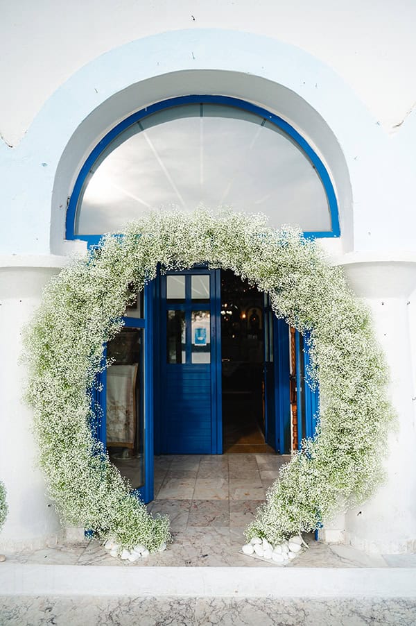 romantic-summer-wedding-skyros-baby-breath_08