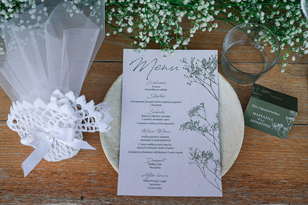 romantic-summer-wedding-skyros-baby-breath_13x