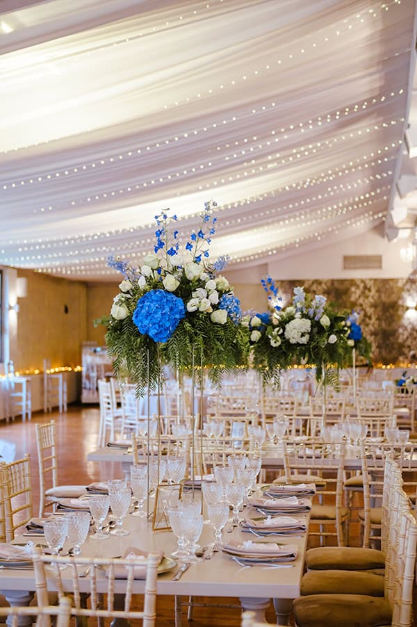 romantic-summer-wedding-white-blue-hydrangeas_28