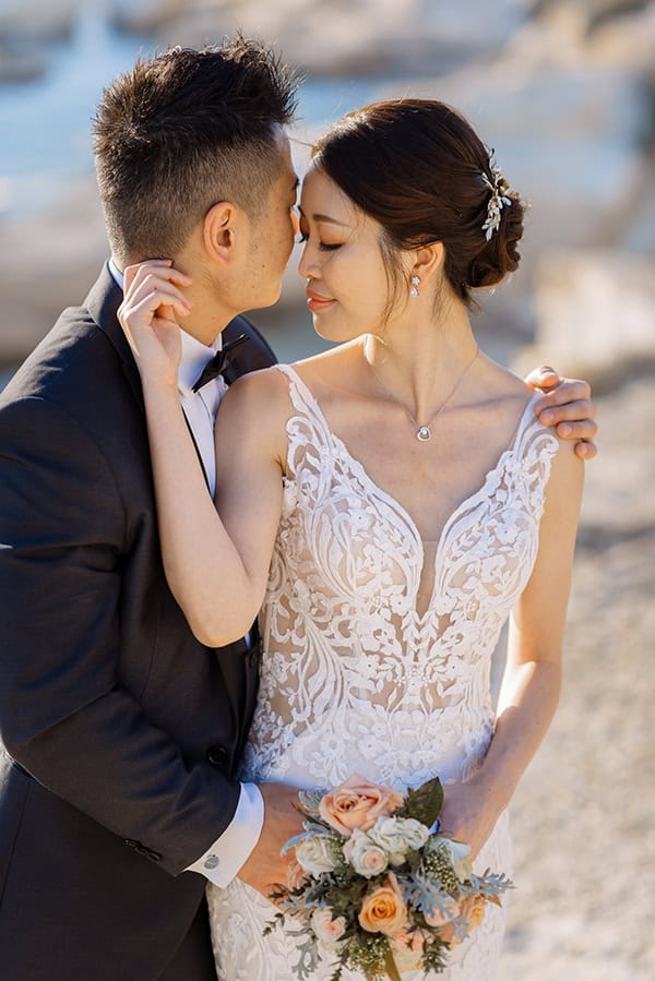 spring-wedding-paphos-white-peach-hues_01