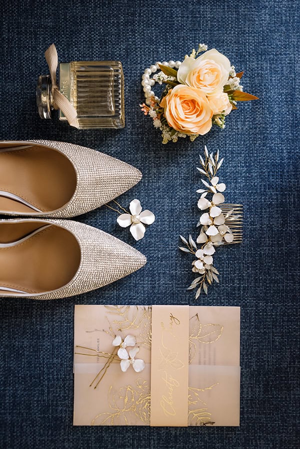 spring-wedding-paphos-white-peach-hues_05