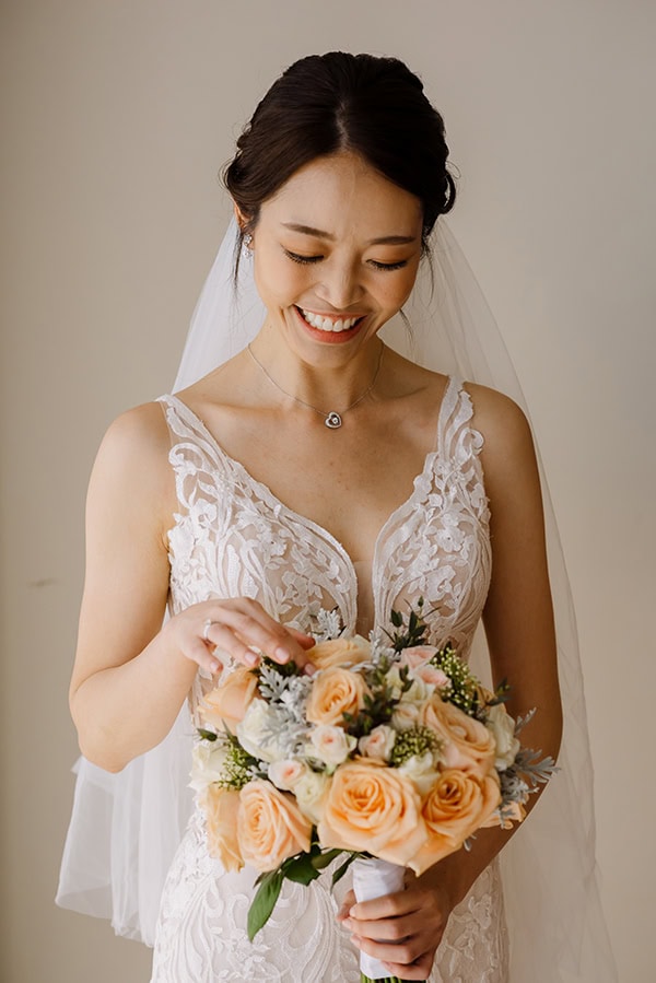 spring-wedding-paphos-white-peach-hues_08