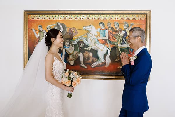 spring-wedding-paphos-white-peach-hues_09