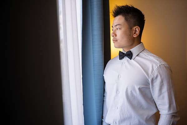 spring-wedding-paphos-white-peach-hues_10