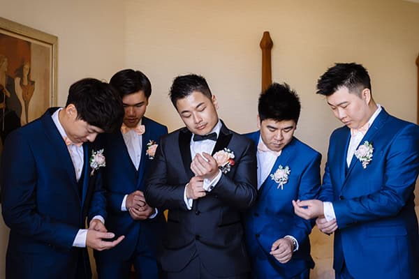 spring-wedding-paphos-white-peach-hues_11