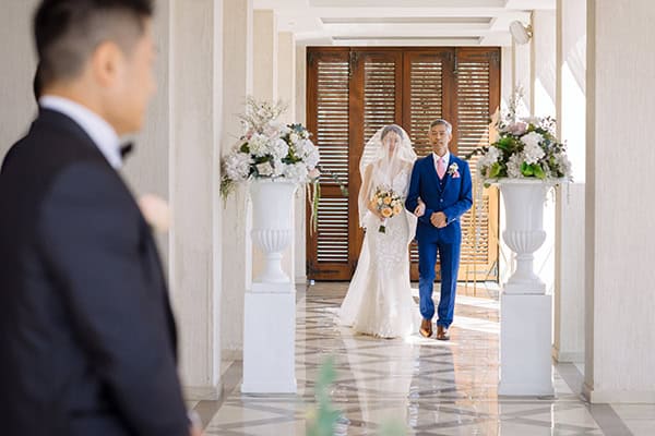 spring-wedding-paphos-white-peach-hues_12