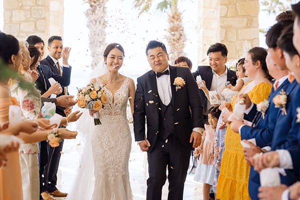 spring-wedding-paphos-white-peach-hues_15