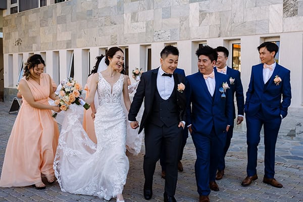 spring-wedding-paphos-white-peach-hues_16