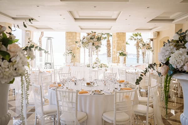 spring-wedding-paphos-white-peach-hues_18