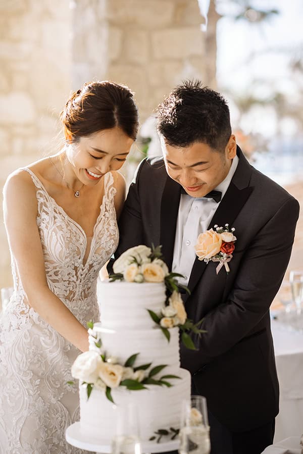 spring-wedding-paphos-white-peach-hues_21