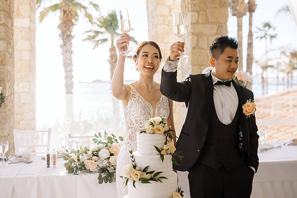 spring-wedding-paphos-white-peach-hues_21x