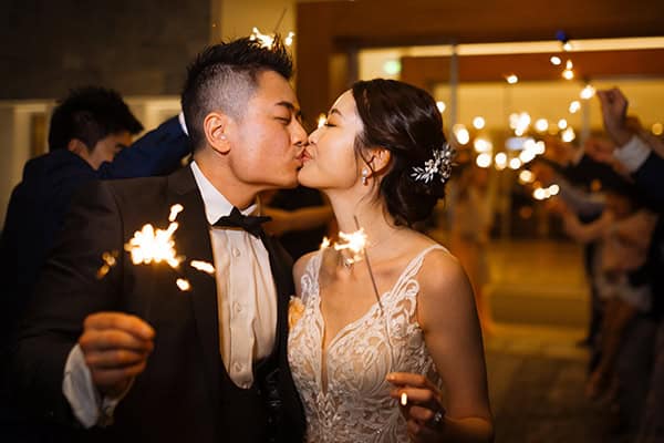 spring-wedding-paphos-white-peach-hues_22x