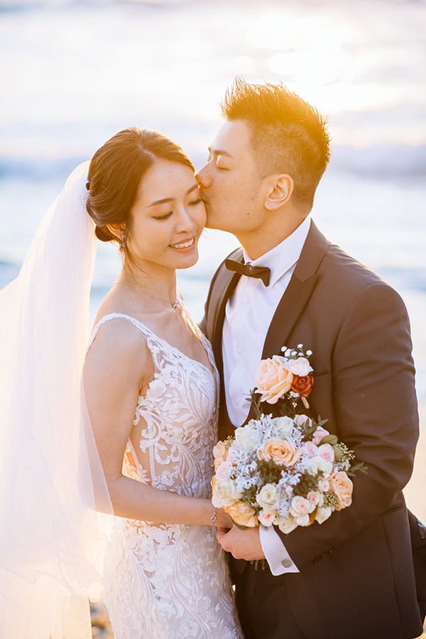 spring-wedding-paphos-white-peach-hues_24