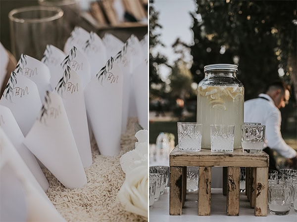 stunning-summer-wedding-galazia-akti-white-flowers-romantic-details_12_1