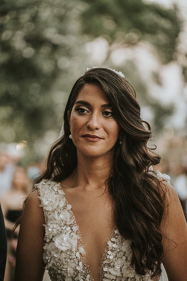 stunning-summer-wedding-galazia-akti-white-flowers-romantic-details_14